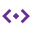 logo of Merge - Shop educational product for science and STEM